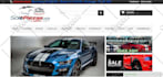 rank your wp website on google page one