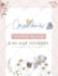 design workbook, ebook, and other pdfs in canva