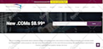 develop your wordpress website in 5 days