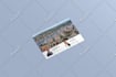 design professional real estate flyer, brochure and banner