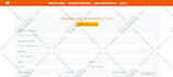 php laravel web developer for your web development