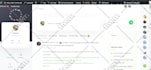 clone or redesign wordpress website with elementor pro page builder