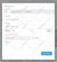 fix or build vuejs, expressjs, adonisjs sites with tailwind