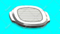 do 3d cad design from 2d cad, sketch or image using solidworks