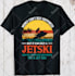 unique design merch by amazon t shirts with keywords