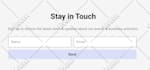 create wordpress landing page or squeeze page in 6hrs