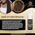 create stunning product template for your social media