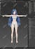 create a fully custom made vrchat avatar