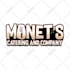 do a premium modern mascot logo design for your business