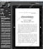 format your book for kindle, ebook, epub and paperback for amazon KDP layout