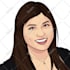 cartoonize your picture in 1 day