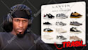design best quality youtube thumbnail