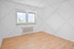 picture editing for real estate photography