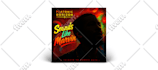 design an awesome cd cover