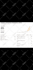 optimize website SEO for organic ranking wordpress, shopify, joomla