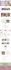 redesign existing wix, wix studio and squarespace  website