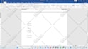 model and structural analysis with autodesk robot structural analysis