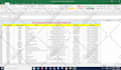 do collect linkedin leads, business leads, email list, decision maker list