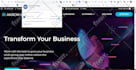 setup google tag manager, analytics, events tracking,ga,ga4,gtm,facebook pixel