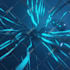create an abstract graphic 3d rendered image or video