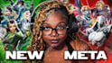 create amazing marvel rivals gaming thumbnail