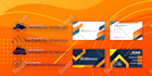 design premium and high impact business cards that grow your brand
