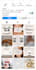 be your social media marketing manager and content creator