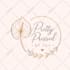 create custom business logo design and brand identity