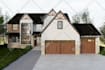 do 3d rendering architecture, 3d interior and 3d floor plans