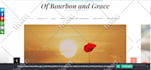 modify your website to get adsense approved