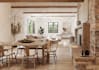 create a realistic virtual staging for your home