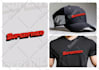 create a custom lettering logo design for your business