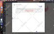provide QA website testing and app testing