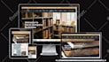 design or develop  professional wordpress website