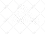 logo design, hand lettering, calligraphy, typography