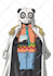 draw anything in anime style, naruto, bnha, db, aot,and more