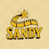 design a custom handcrafted and artisanal vintage retro logo