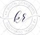 create a handwritten signature logo