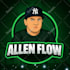 design gaming twitch stream logo, overlay, alerts, intro, starting, kick, obs