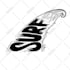 create custom font,logo with graffiti style