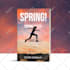 do any photoshop work, adobe illustrator, graphic design, and photo editing