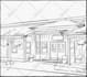 create line drawing and sketches with pen and ink