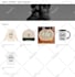 set up shopify store