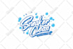 create an elegant signature script logo design