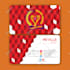 design professional business card, visiting card and stationery