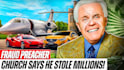 create CTR optimized thumbnails in 24 hours