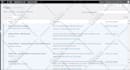 install updatable kadence pro theme and kadence blocks pro plugins