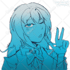 draw art commissions in a sketchy style