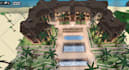 build your custom dream bloxburg build or speedbuilds