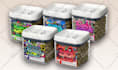 design cannabis packaging, weed bag design, and custom cbd labels